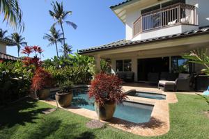 featured image of 101 Kai La Pl #1