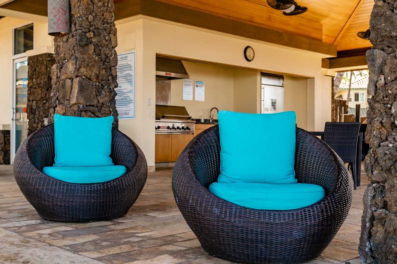 101 Kai La Pl #1 - Photo 7 of 43