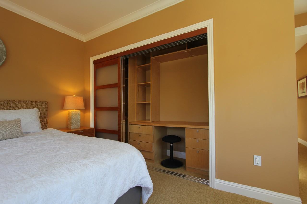 101 Kai La Pl #1 - Photo 4 of 43