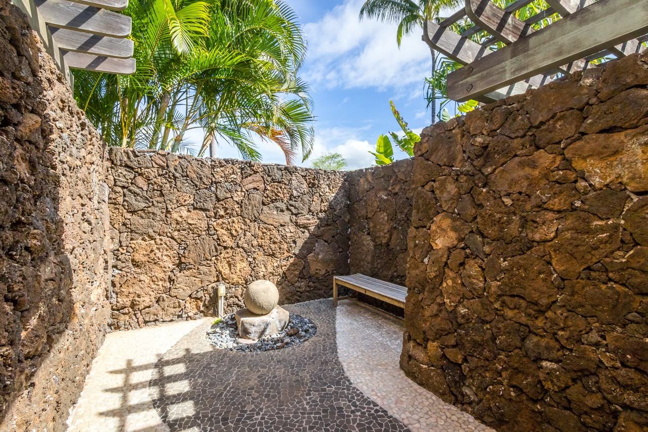 101 Kai La Pl #1 - Photo 3 of 43