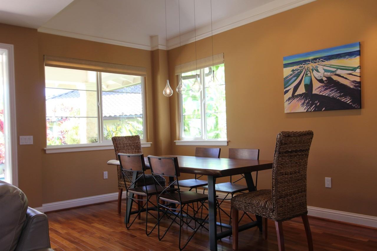 101 Kai La Pl #1 - Photo 3 of 43