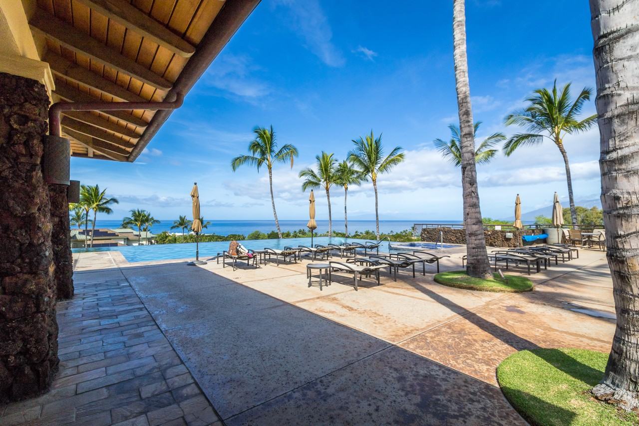 101 Kai La Pl #1 - Photo 5 of 43