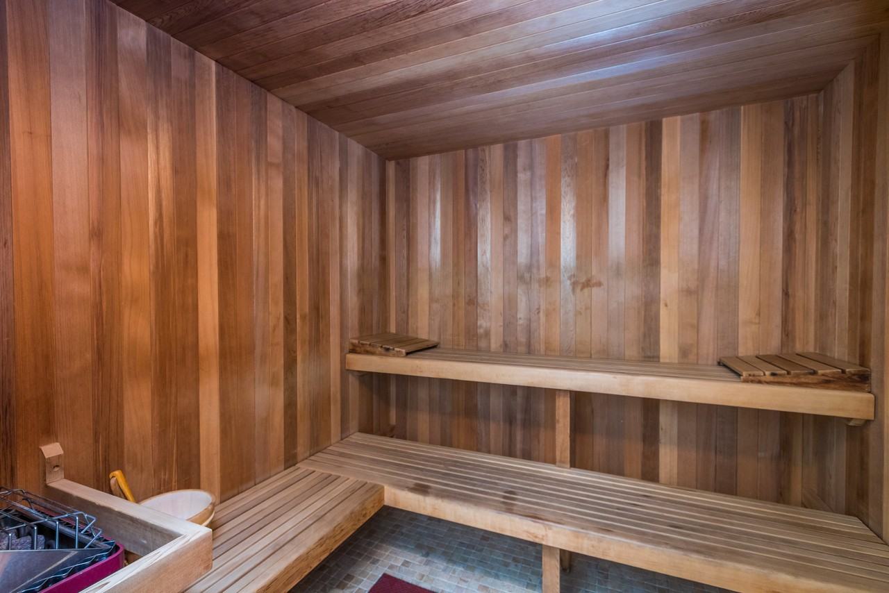 101 Kai La Pl #1 - Photo 6 of 43