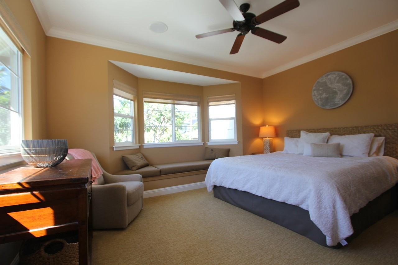 101 Kai La Pl #1 - Photo 2 of 43