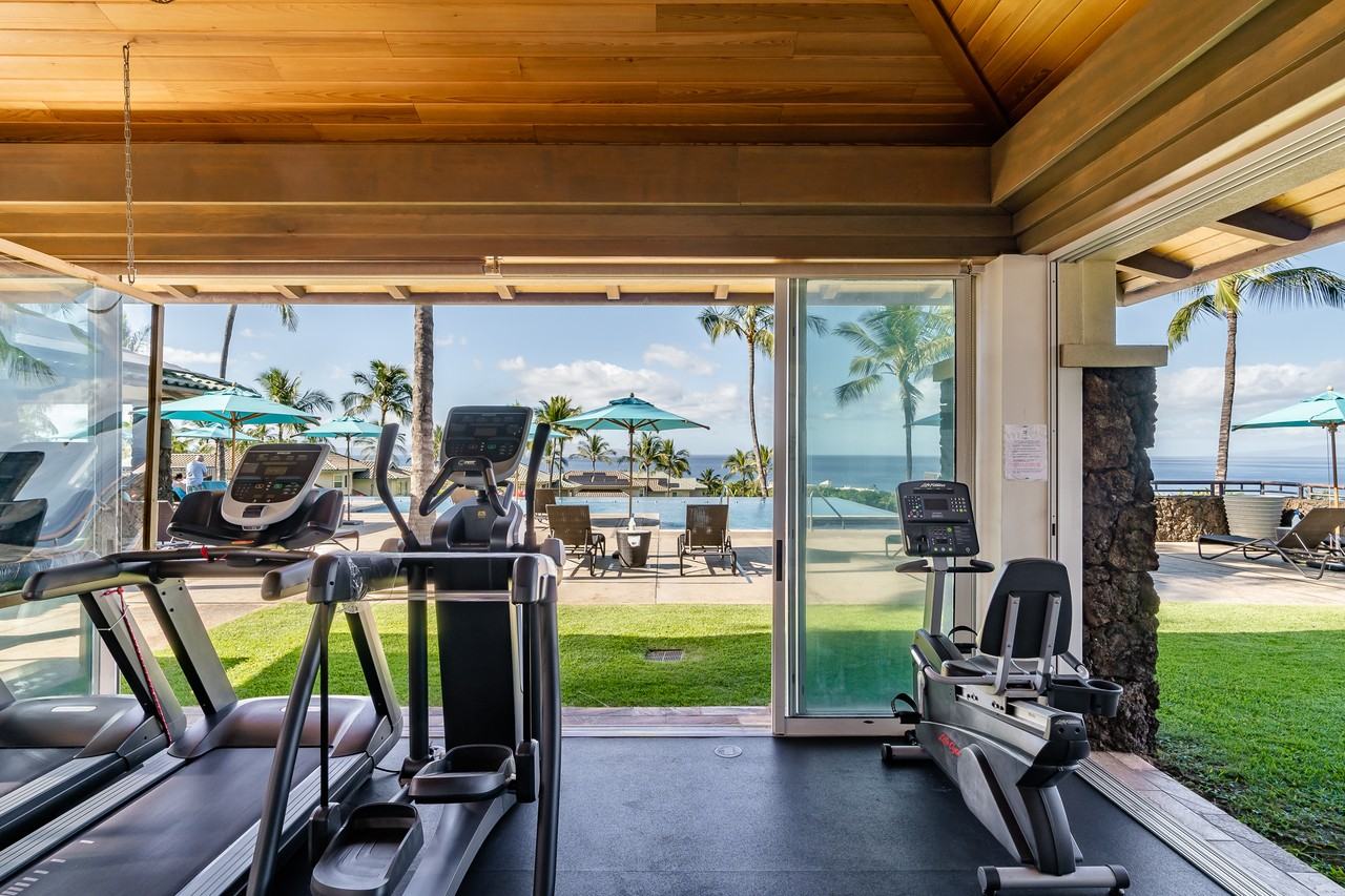 101 Kai La Pl #1 - Photo 2 of 43