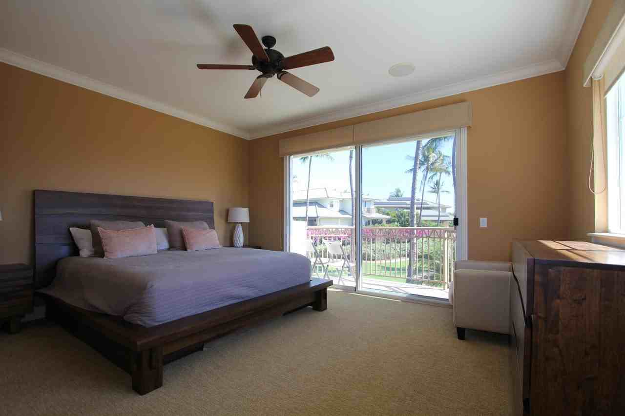 101 Kai La Pl #1 - Photo 6 of 43