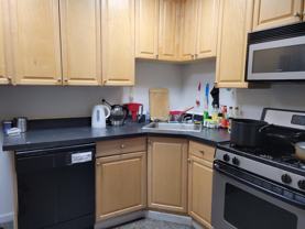 94 14th St #2 - Photo 1 of 1