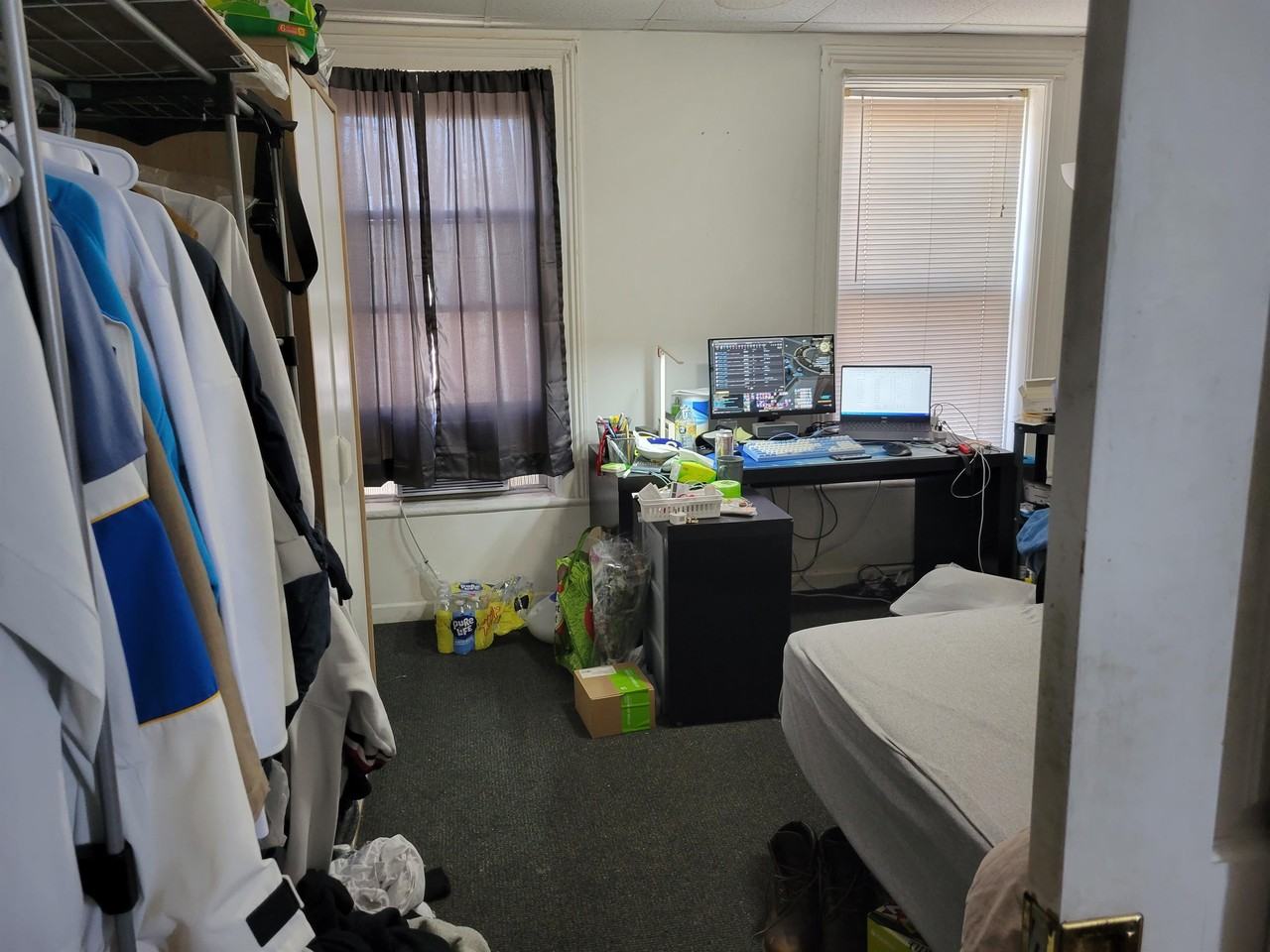 94 14th St #2 - Photo 2 of 8