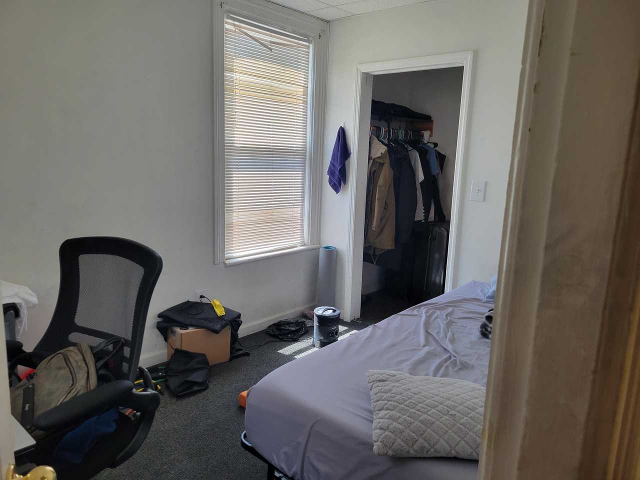 94 14th St #2 - Photo 7 of 8