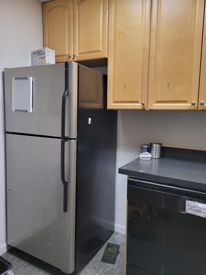 94 14th St #2 - Photo 4 of 8