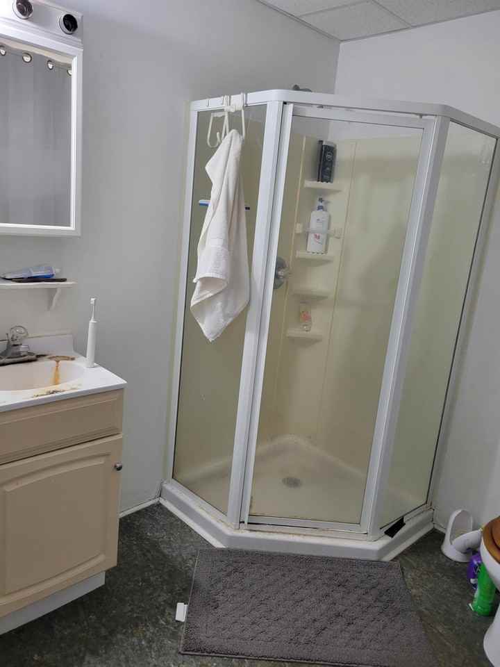 94 14th St #2 - Photo 5 of 8