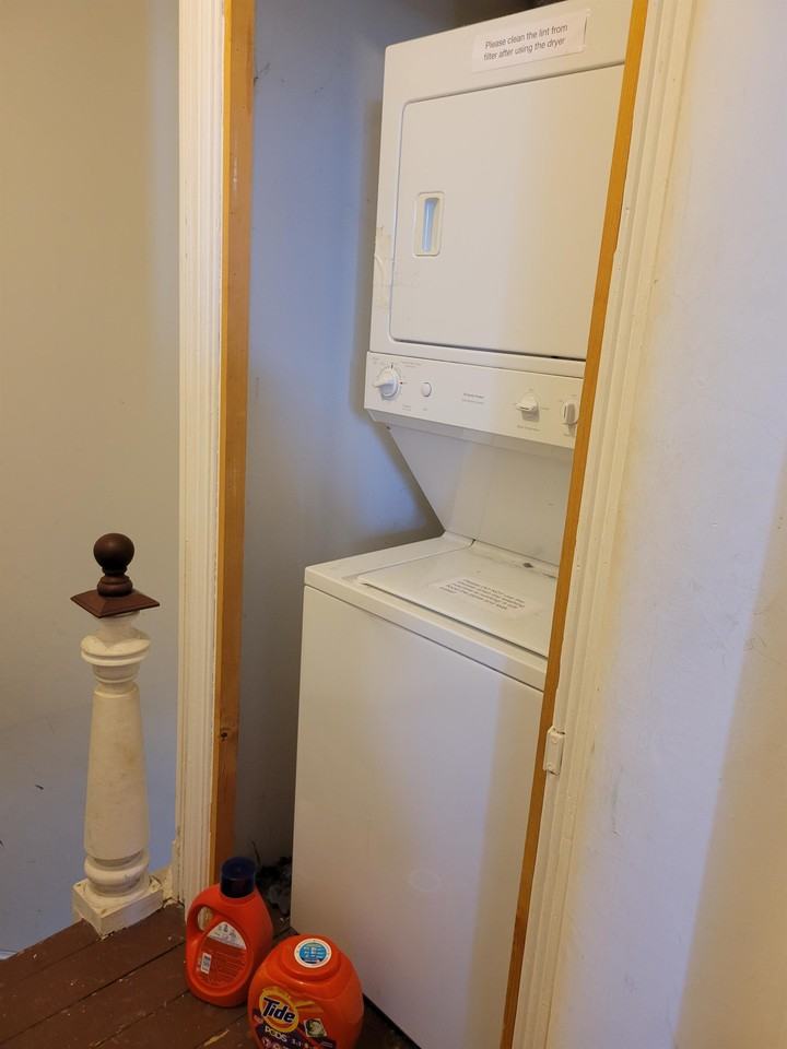 94 14th St #2 - Photo 4 of 8