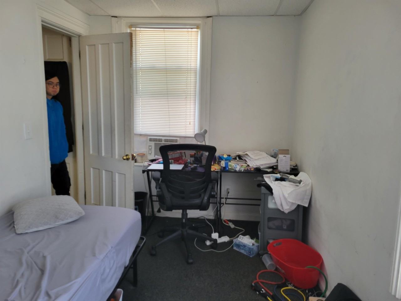 94 14th St #2 - Photo 6 of 8