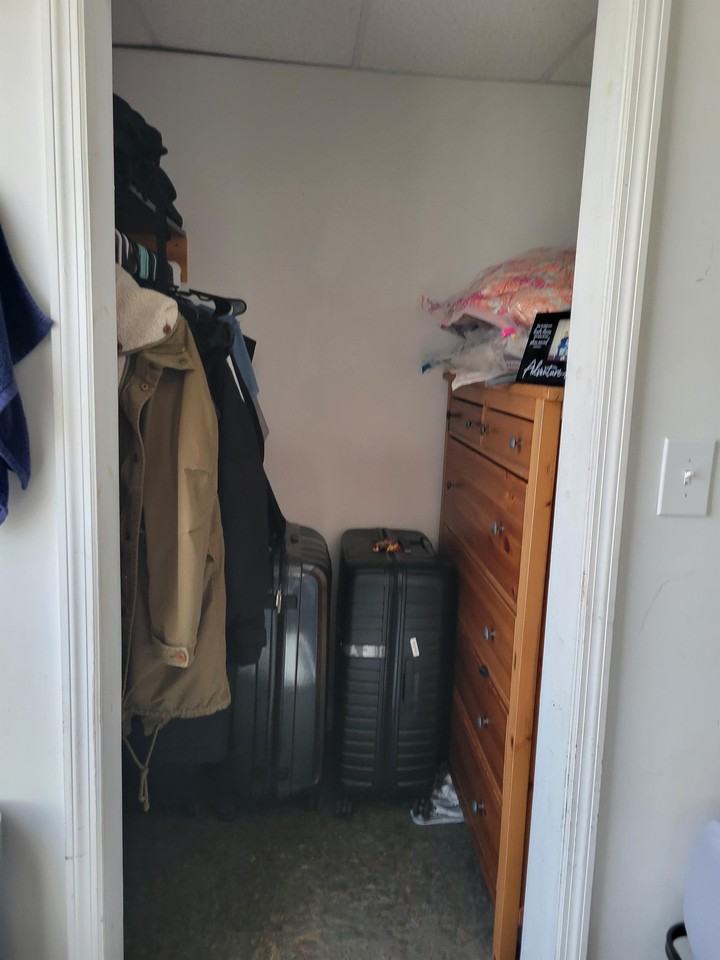 94 14th St #2 - Photo 3 of 8