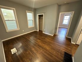 367 Maverick St #1 - Photo 1 of 1