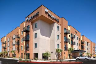 WaterWalk Phoenix North Happy Valley - Photo 1 of 1