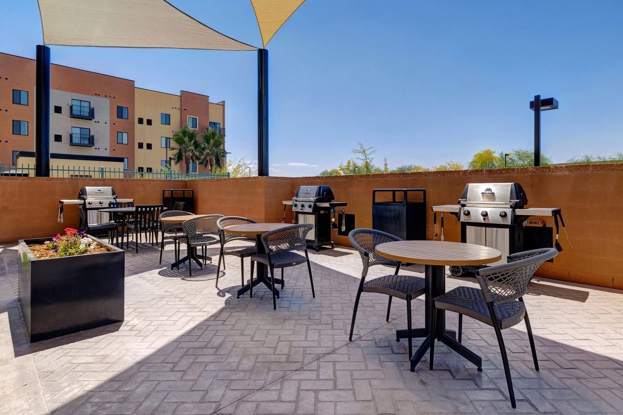 WaterWalk Phoenix North Happy Valley - Photo 4 of 40