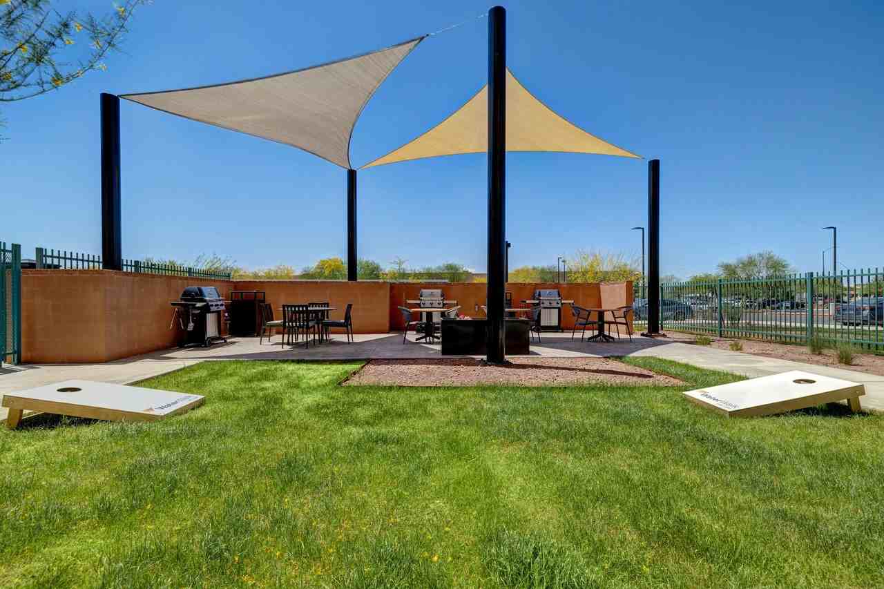 WaterWalk Phoenix North Happy Valley - Photo 7 of 40