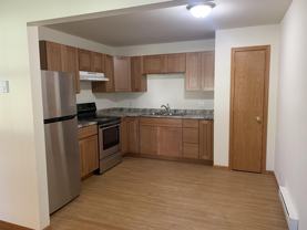529 E Main St - Photo 1 of 1
