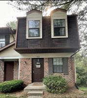 featured image of 588 E Graham Pl #1