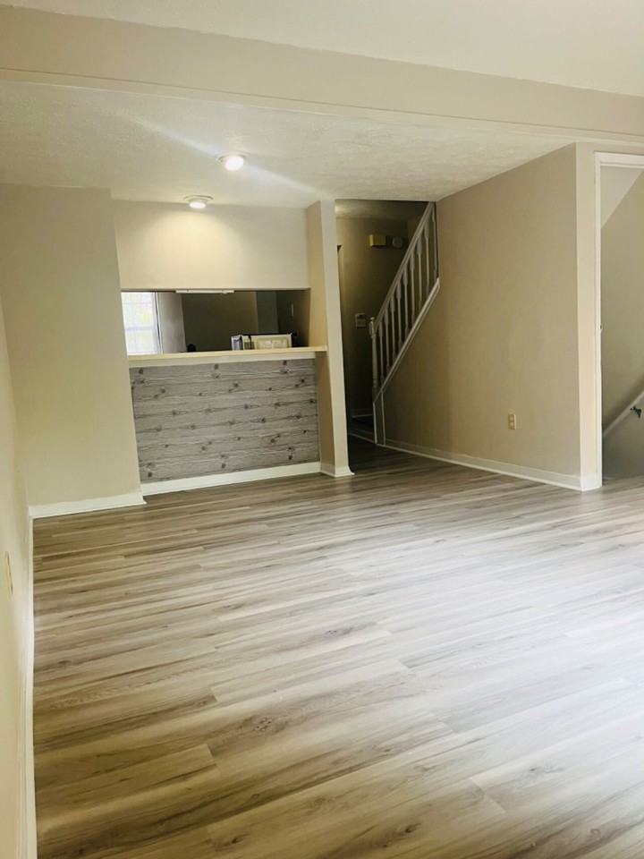 588 East Graham Place #1 - Photo 5 of 18