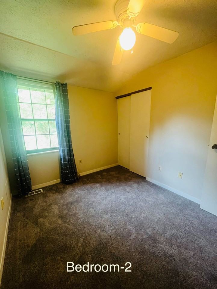 588 East Graham Place #1 - Photo 2 of 18