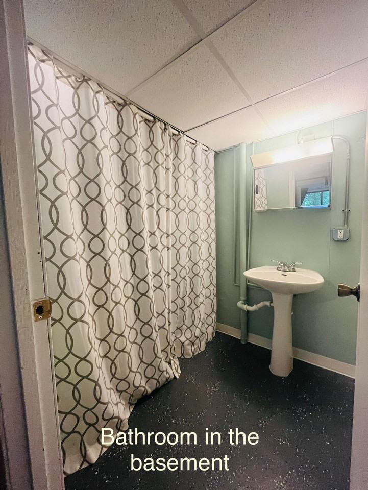 588 E Graham Pl #1 - Photo 5 of 18