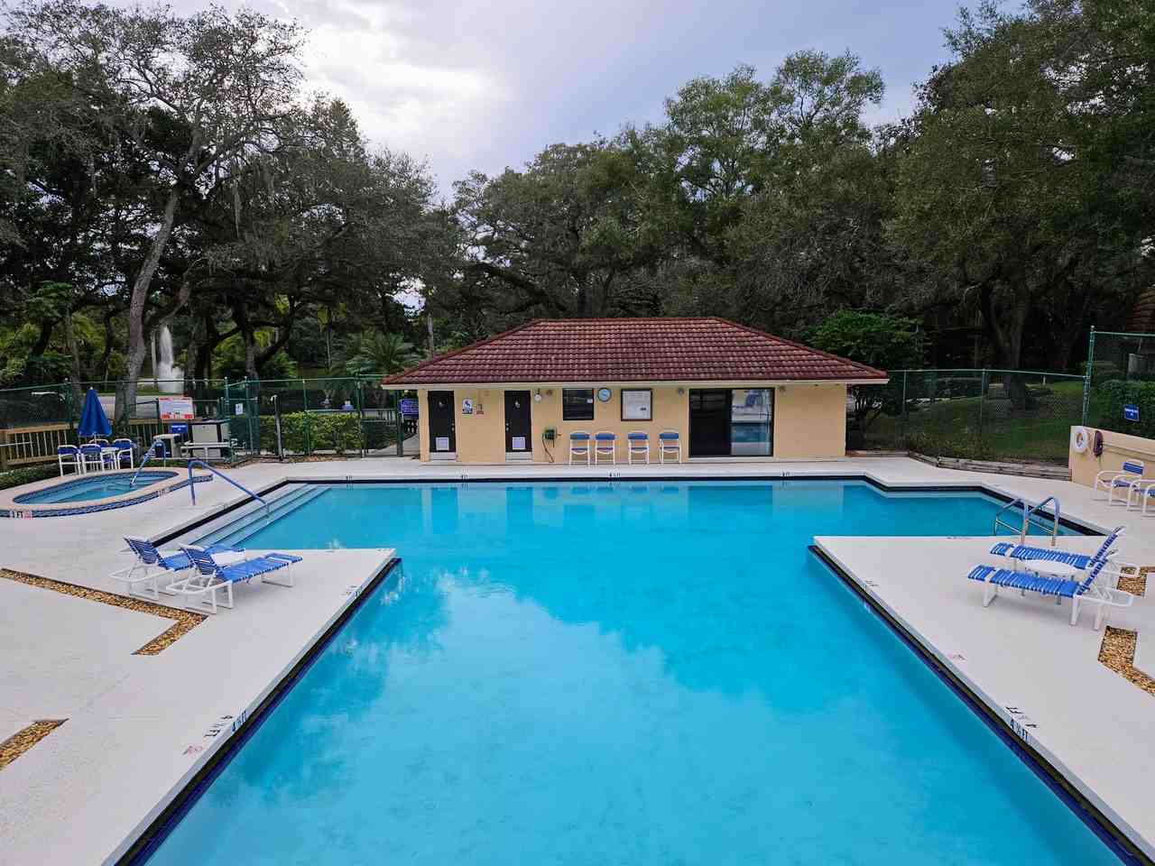 2620 6th Ct #1 - Photo 3 of 50