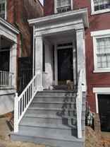 306 W Marshall St #2 - Photo 1 of 1