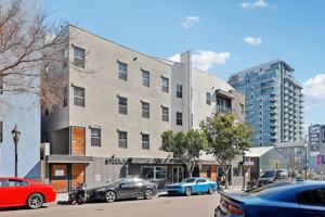 featured image of 435 13th St