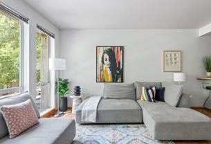 1125 Nw 9th Ave #109 - Photo 1 of 1