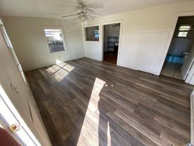625 Holmes Ave - Photo 1 of 1