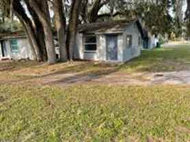 401 Kilgore St - Photo 1 of 1