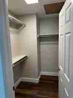 featured image of 928 Village Cir #A