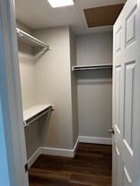 928 Village Cir #A - Photo 1 of 1