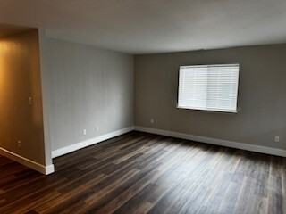 928 Village Cir #A - Photo 2 of 7