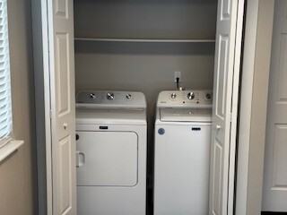 928 Village Cir #A - Photo 4 of 7