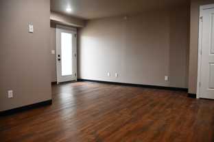 1804 S 7th Ave #2 - Photo 1 of 1