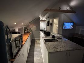 327 Bonfoy Ave #201 - Photo 1 of 1