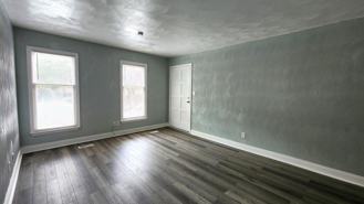 322 Washington St #C - Photo 1 of 1