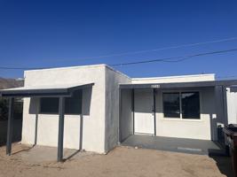 featured image of 6580 Smoketree Ave #6584
