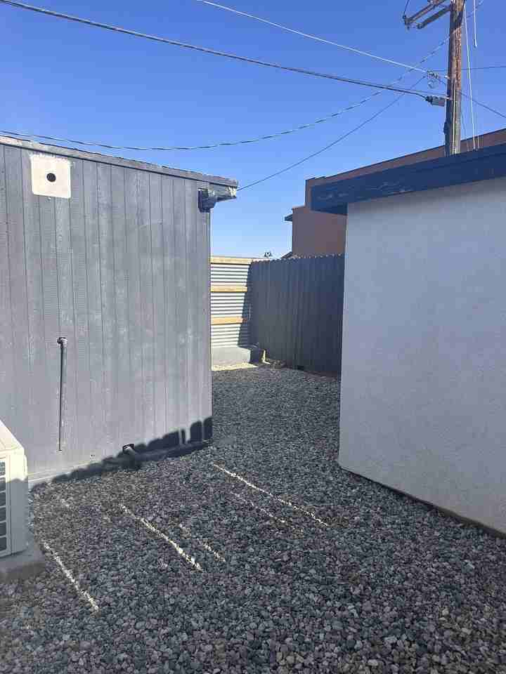 6580 Smoketree Ave #6584 - Photo 6 of 13
