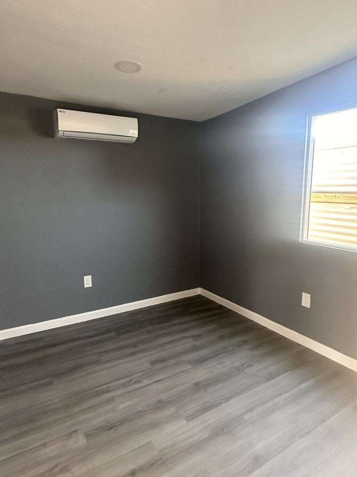 6580 Smoketree Ave #6584 - Photo 2 of 13