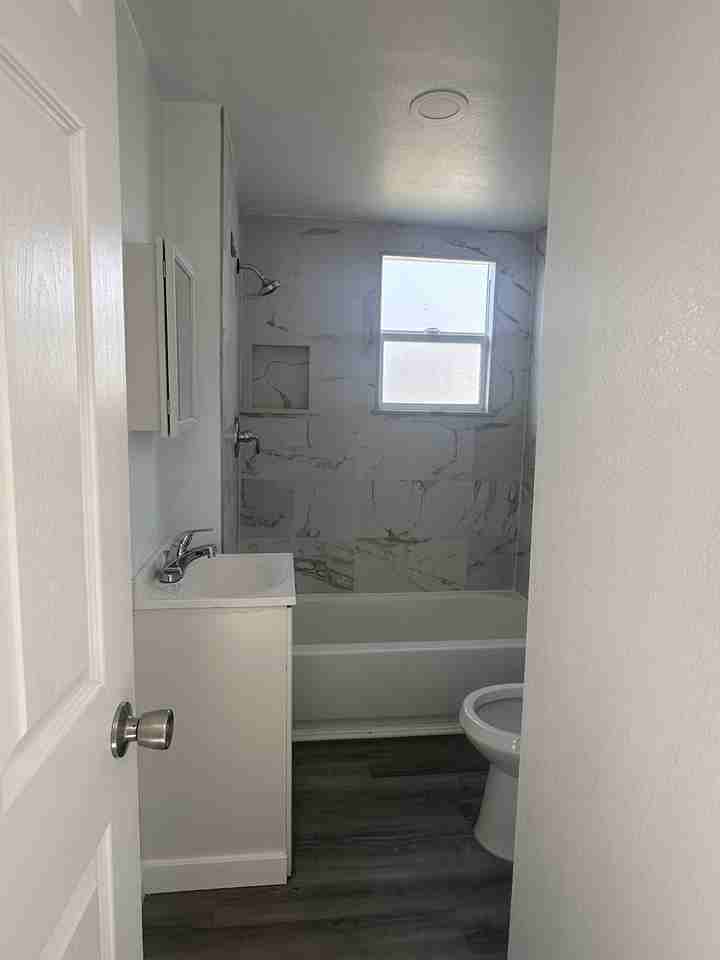 6580 Smoketree Ave #6584 - Photo 5 of 13