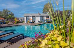 Brighton Place Apartments - Photo 1 of 1