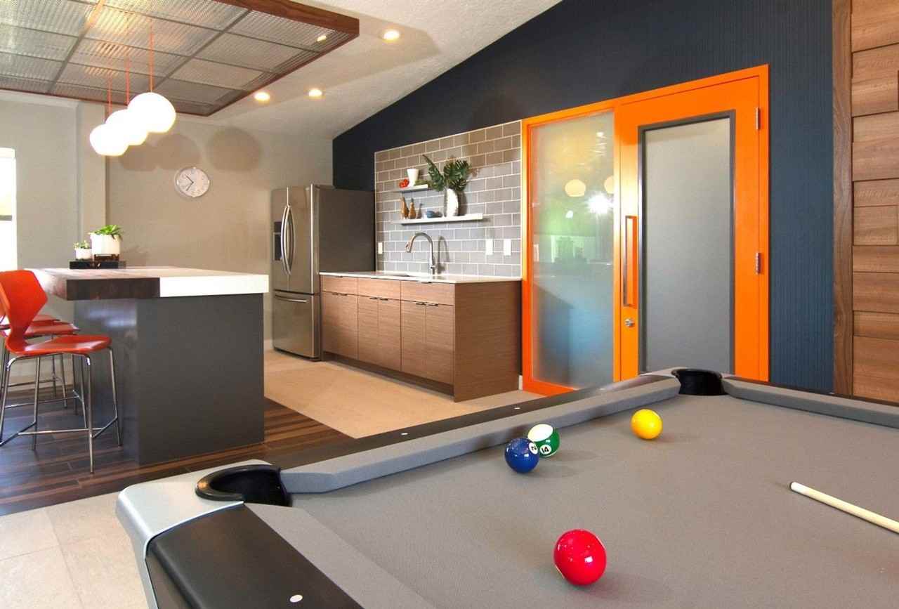 Brighton Place Apartments - Photo 4 of 50