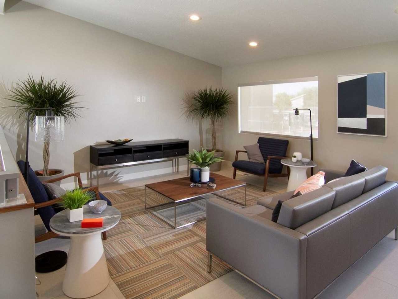 Brighton Place Apartments - Photo 5 of 50