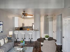 featured image of 360 S 200 W