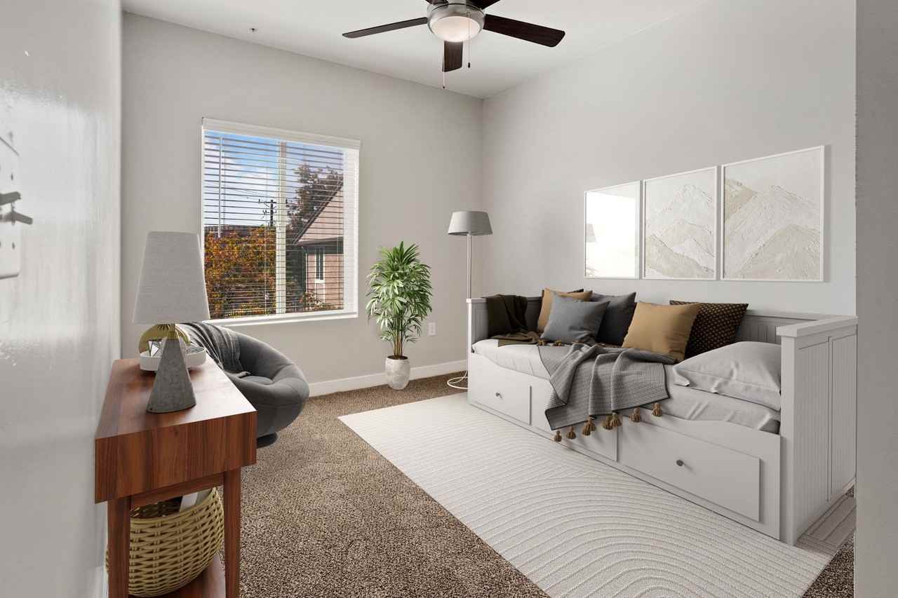 Apartments at Decker Lake – Your Everyday Retreat - Photo 5 of 43