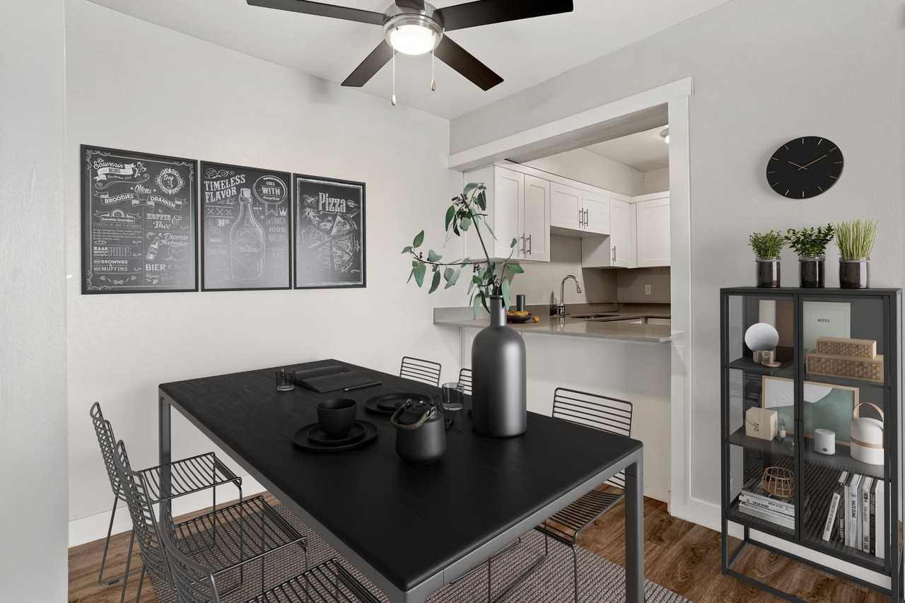 Apartments at Decker Lake – Your Everyday Retreat - Photo 6 of 43